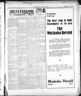 1939Mar16007.PDF