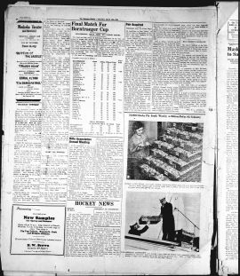 1939Mar16008.PDF