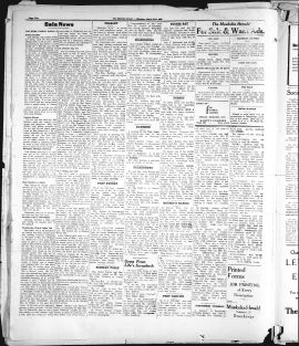 1939Mar23002.PDF