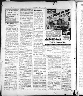 1939Mar23002A.PDF