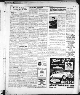 1939Mar23003.PDF