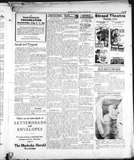 1939Mar23005.PDF