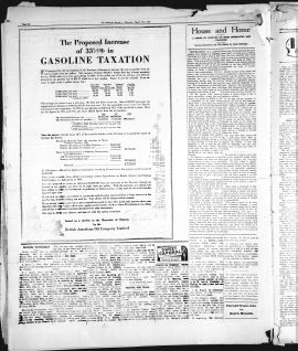 1939Mar23006.PDF