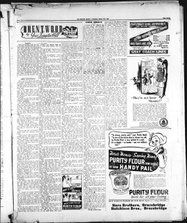 1939Mar23007.PDF