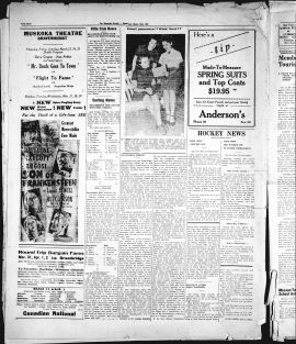 1939Mar23008.PDF