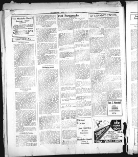 1939Mar30002.PDF