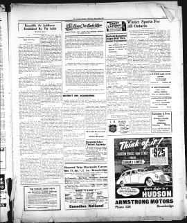 1939Mar30003.PDF