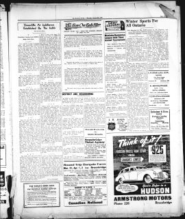 1939Mar30003A.PDF
