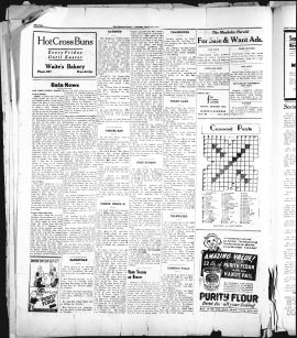 1939Mar30004.PDF