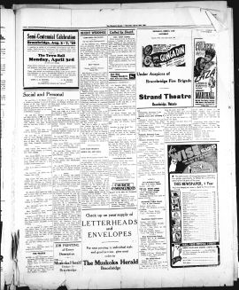 1939Mar30005.PDF