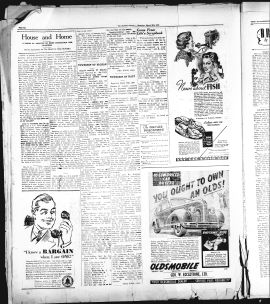 1939Mar30006.PDF