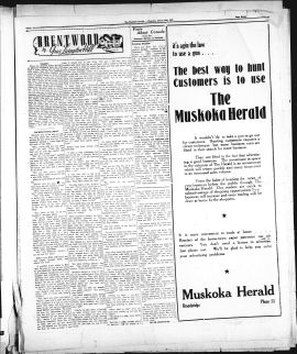 1939Mar30007.PDF