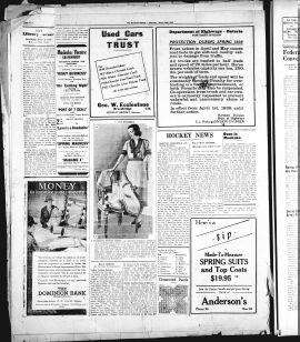 1939Mar30008.PDF