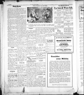 1939May04004.PDF