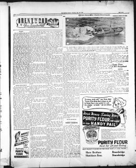 1939May04007.PDF