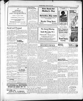 1939May11005.PDF