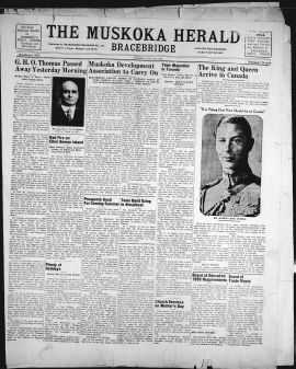 1939May18001.PDF