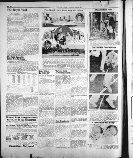 1939May18002.PDF