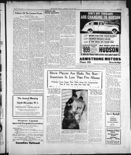 1939May18003.PDF