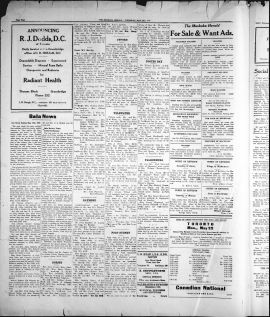 1939May18004.PDF