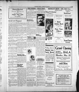 1939May18005.PDF