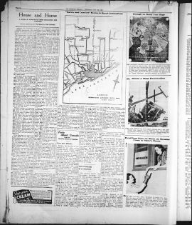 1939May18006.PDF