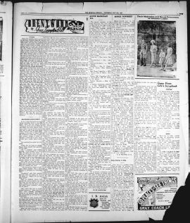 1939May18007.PDF