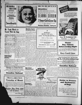 1939May18008.PDF