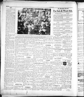 1939May25004.PDF