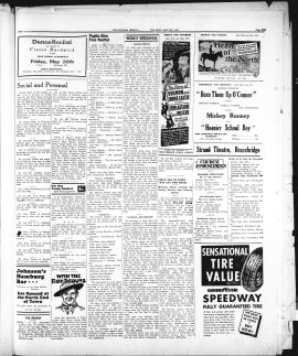 1939May25005.PDF