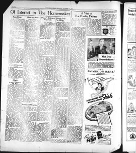 1939Nov02002.PDF