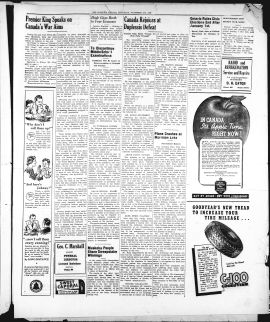 1939Nov02003.PDF