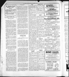1939Nov02004.PDF