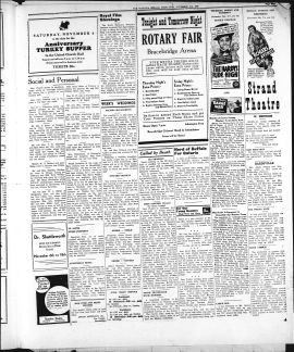1939Nov02005.PDF