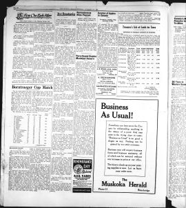 1939Nov02006.PDF
