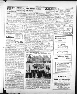 1939Nov02007.PDF
