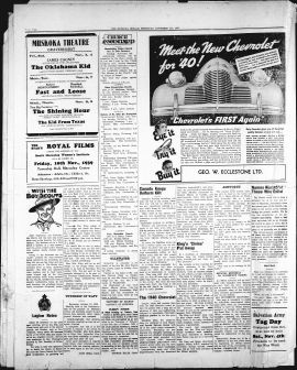 1939Nov02008.PDF