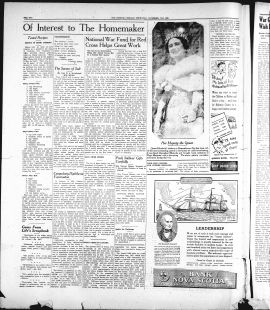 1939Nov23002.PDF