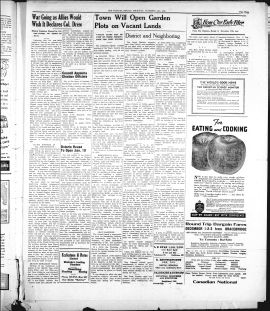 1939Nov23003.PDF