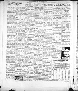 1939Nov23004.PDF