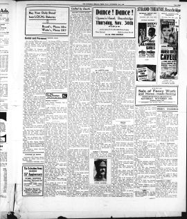 1939Nov23005.PDF