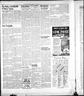 1939Nov23006.PDF