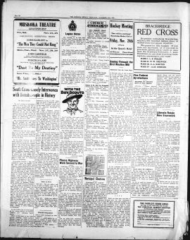 1939Nov23006A.PDF