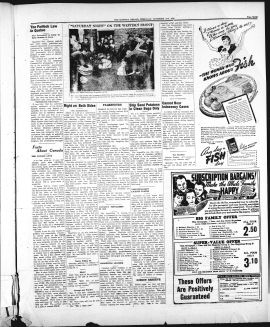 1939Nov23007.PDF