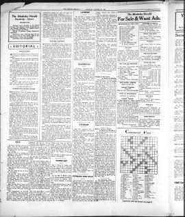 1939Oct05004.PDF