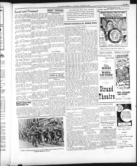 1939Oct19005.PDF