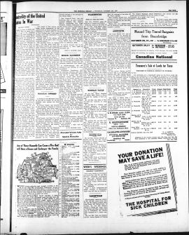 1939Oct19007.PDF