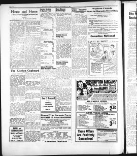 1939Sep21002.PDF
