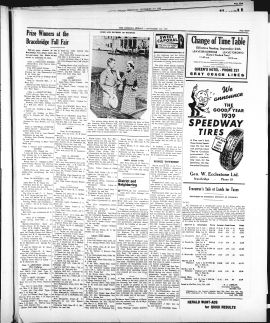 1939Sep21003.PDF