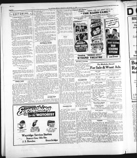 1939Sep21004.PDF